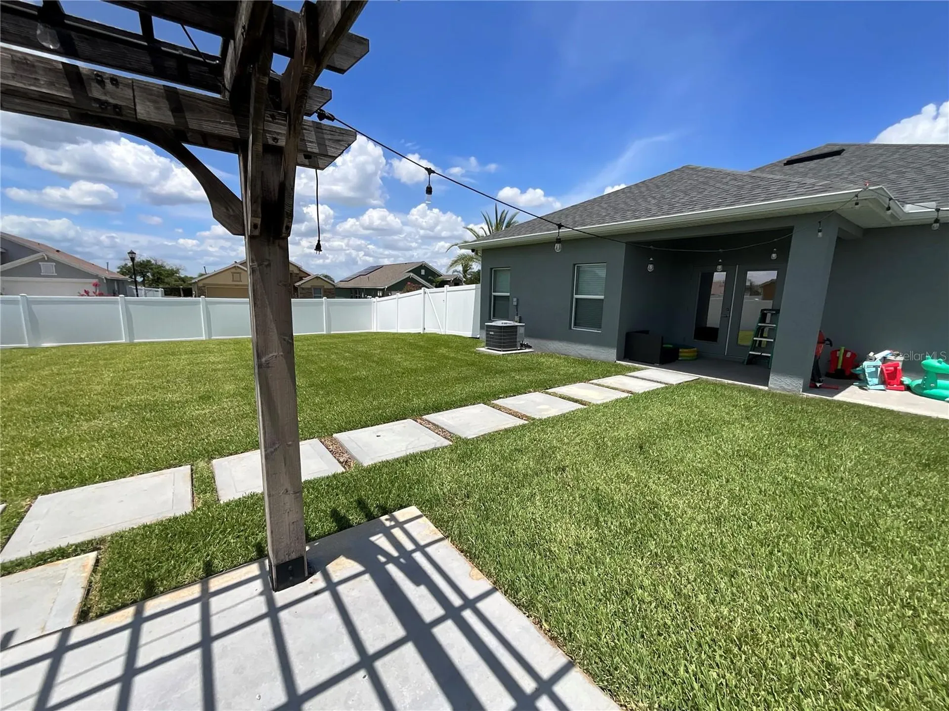 3014 Buckeye Pointe Drive Winter Haven FL 33881