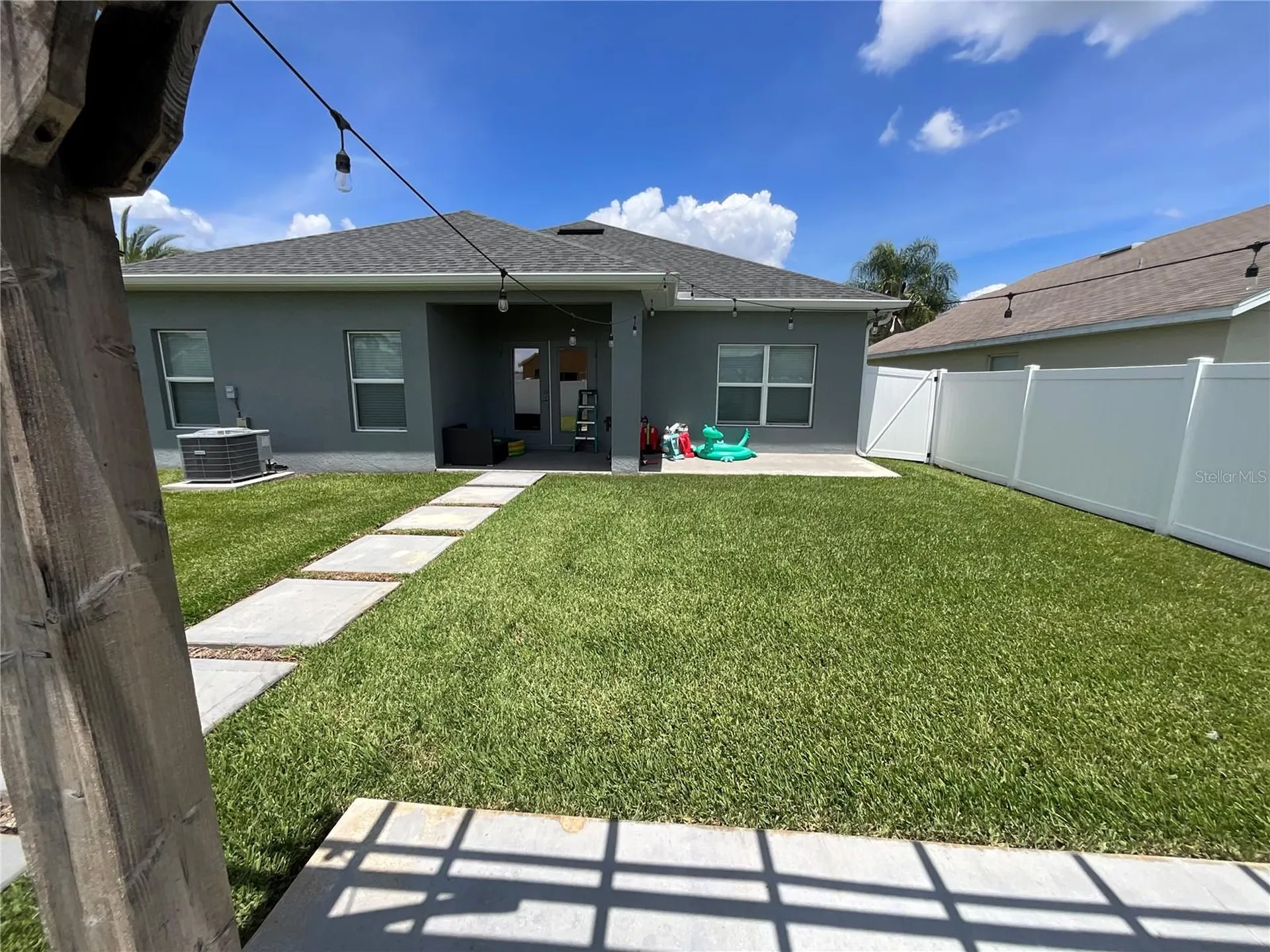3014 Buckeye Pointe Drive Winter Haven FL 33881