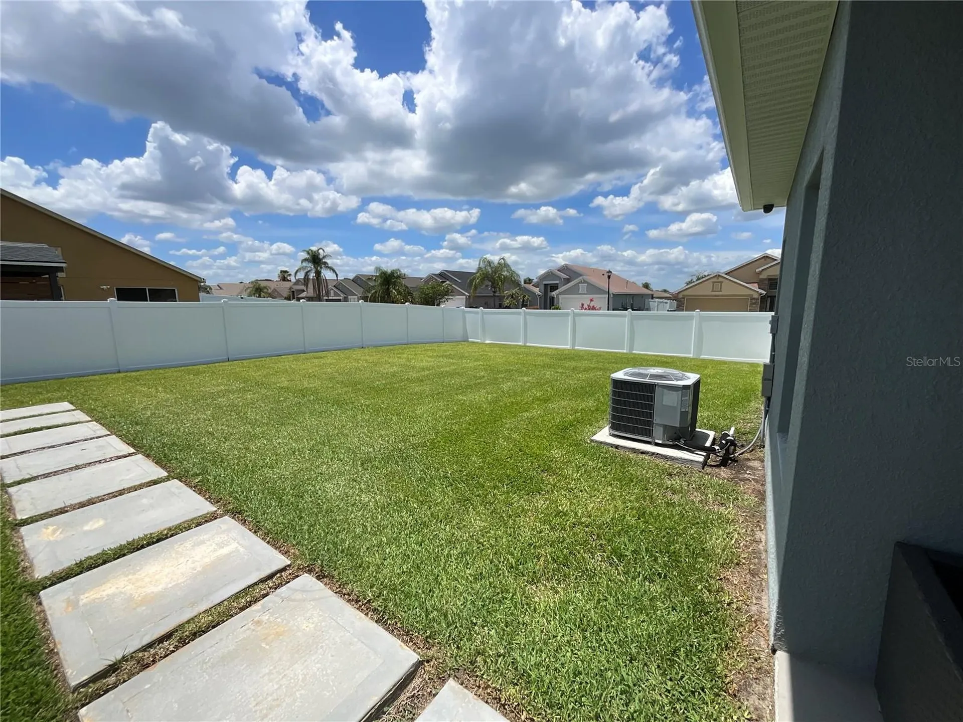3014 Buckeye Pointe Drive Winter Haven FL 33881