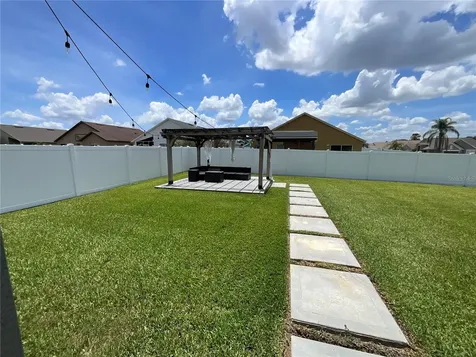 3014 Buckeye Pointe Drive Winter Haven FL 33881