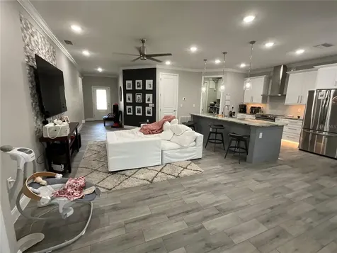 3014 Buckeye Pointe Drive Winter Haven FL 33881