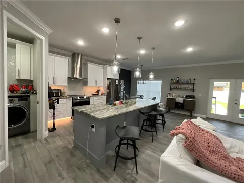 3014 Buckeye Pointe Drive Winter Haven FL 33881