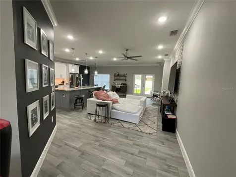 3014 Buckeye Pointe Drive Winter Haven FL 33881