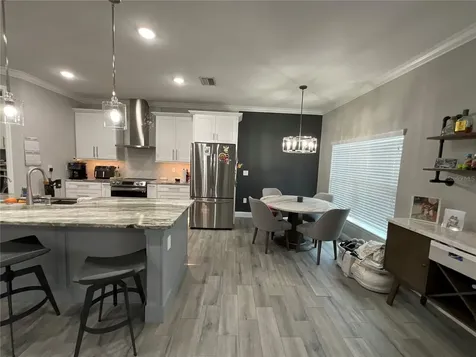 3014 Buckeye Pointe Drive Winter Haven FL 33881