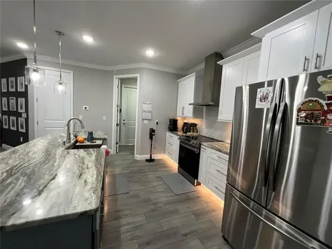 3014 Buckeye Pointe Drive Winter Haven FL 33881