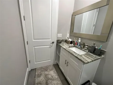 3014 Buckeye Pointe Drive Winter Haven FL 33881