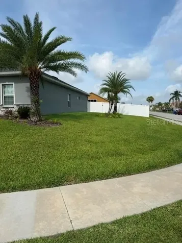 3014 Buckeye Pointe Drive Winter Haven FL 33881