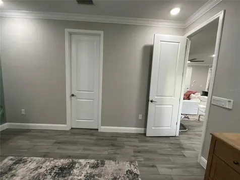 3014 Buckeye Pointe Drive Winter Haven FL 33881