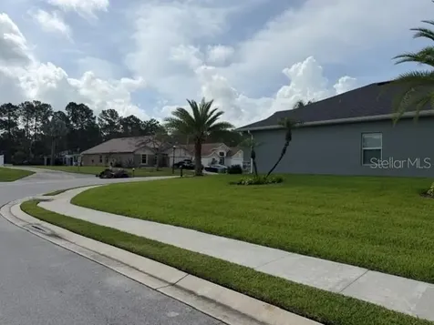 3014 Buckeye Pointe Drive Winter Haven FL 33881