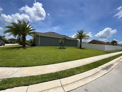 3014 Buckeye Pointe Drive Winter Haven FL 33881