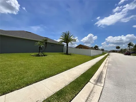 3014 Buckeye Pointe Drive Winter Haven FL 33881