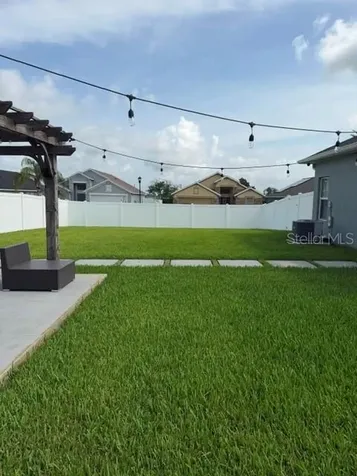 3014 Buckeye Pointe Drive Winter Haven FL 33881