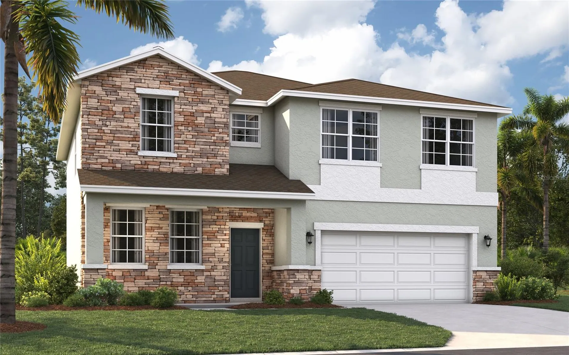 1821 American Way Haines City FL 33844