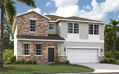 1821 American Way Haines City FL 33844