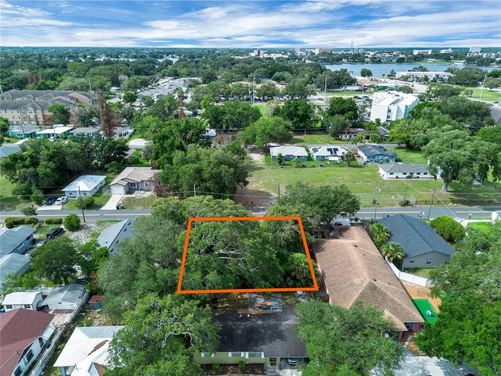 223 Palmetto Avenue NE Winter Haven FL 33881