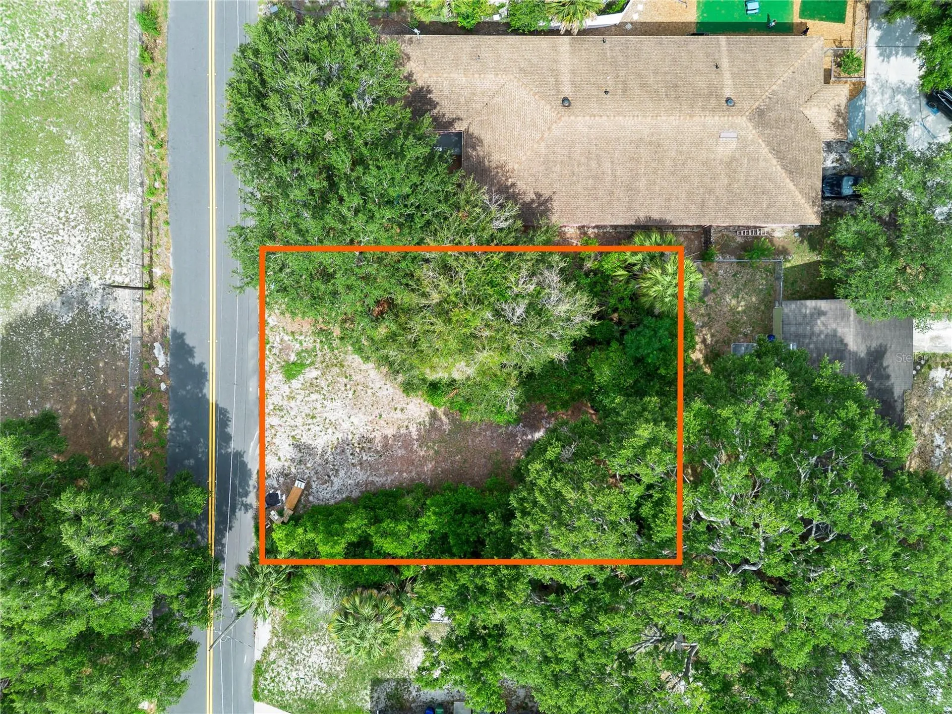 223 Palmetto Avenue NE Winter Haven FL 33881