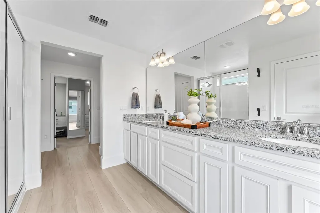 2640 Hilltop Loop Apopka FL 32712