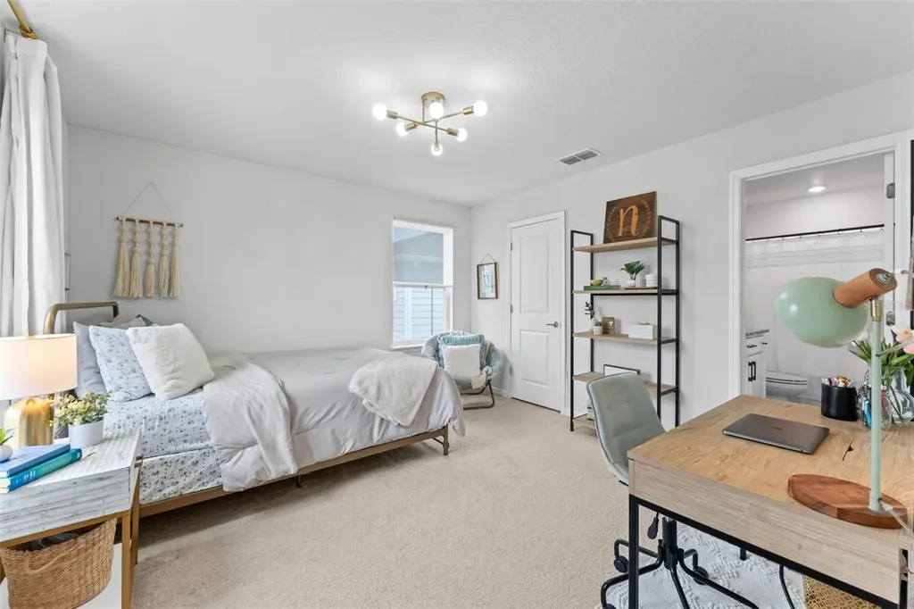 2640 Hilltop Loop Apopka FL 32712
