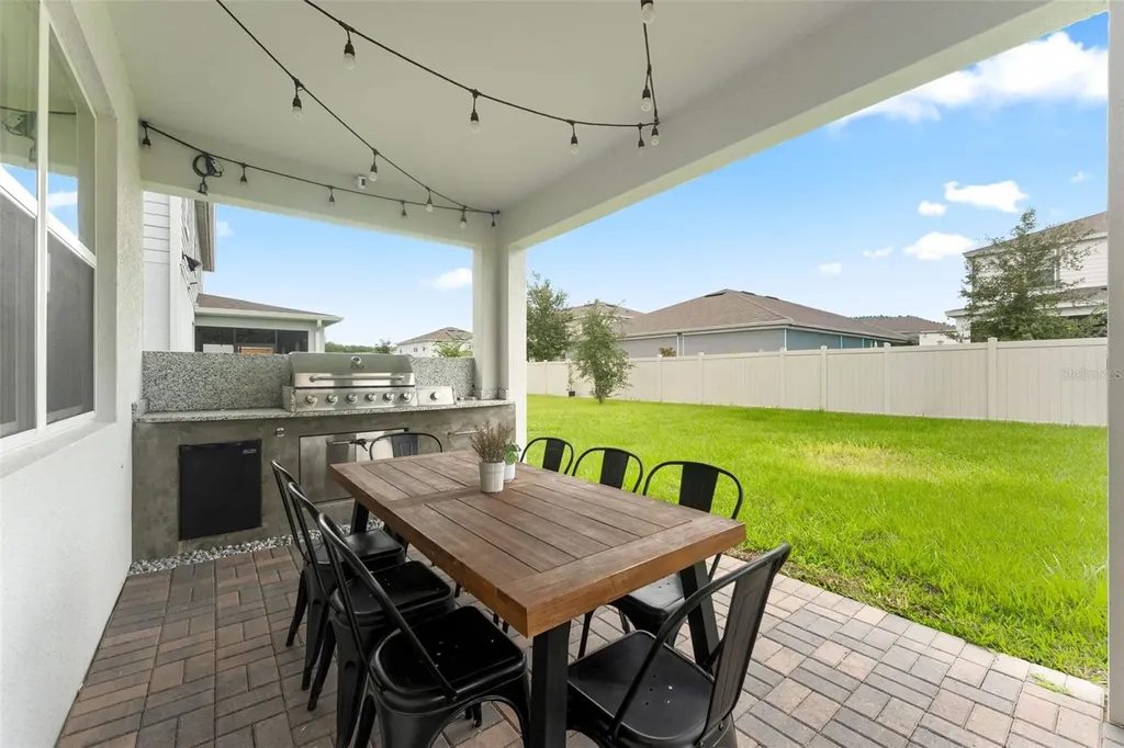 2640 Hilltop Loop Apopka FL 32712