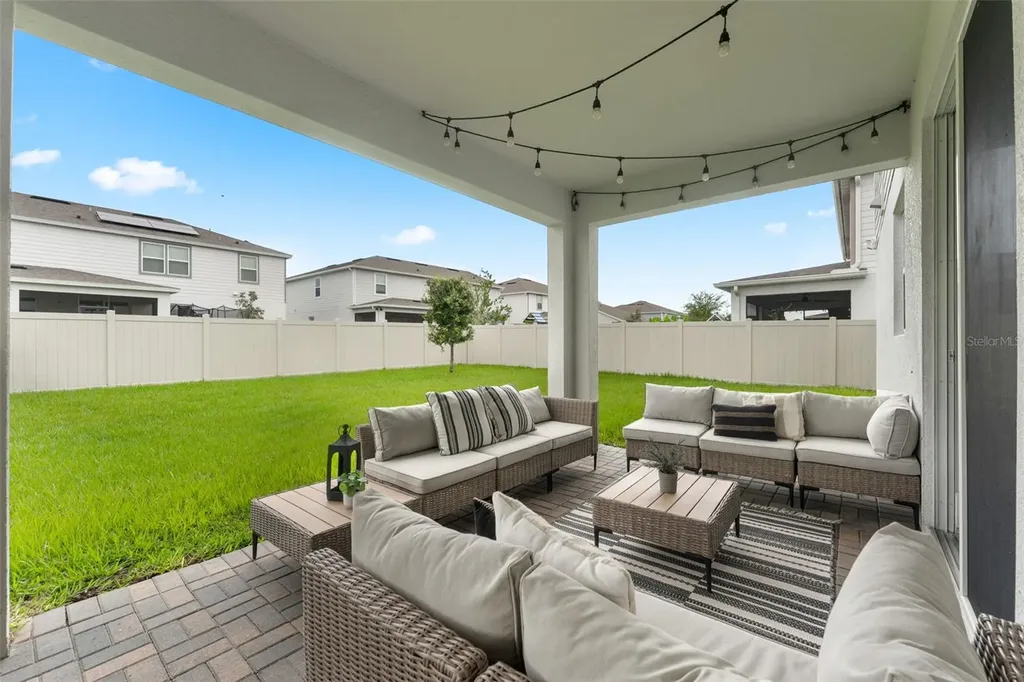2640 Hilltop Loop Apopka FL 32712