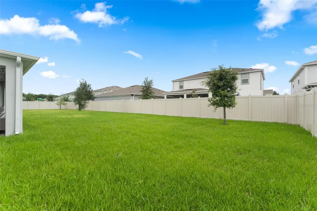 2640 Hilltop Loop Apopka FL 32712