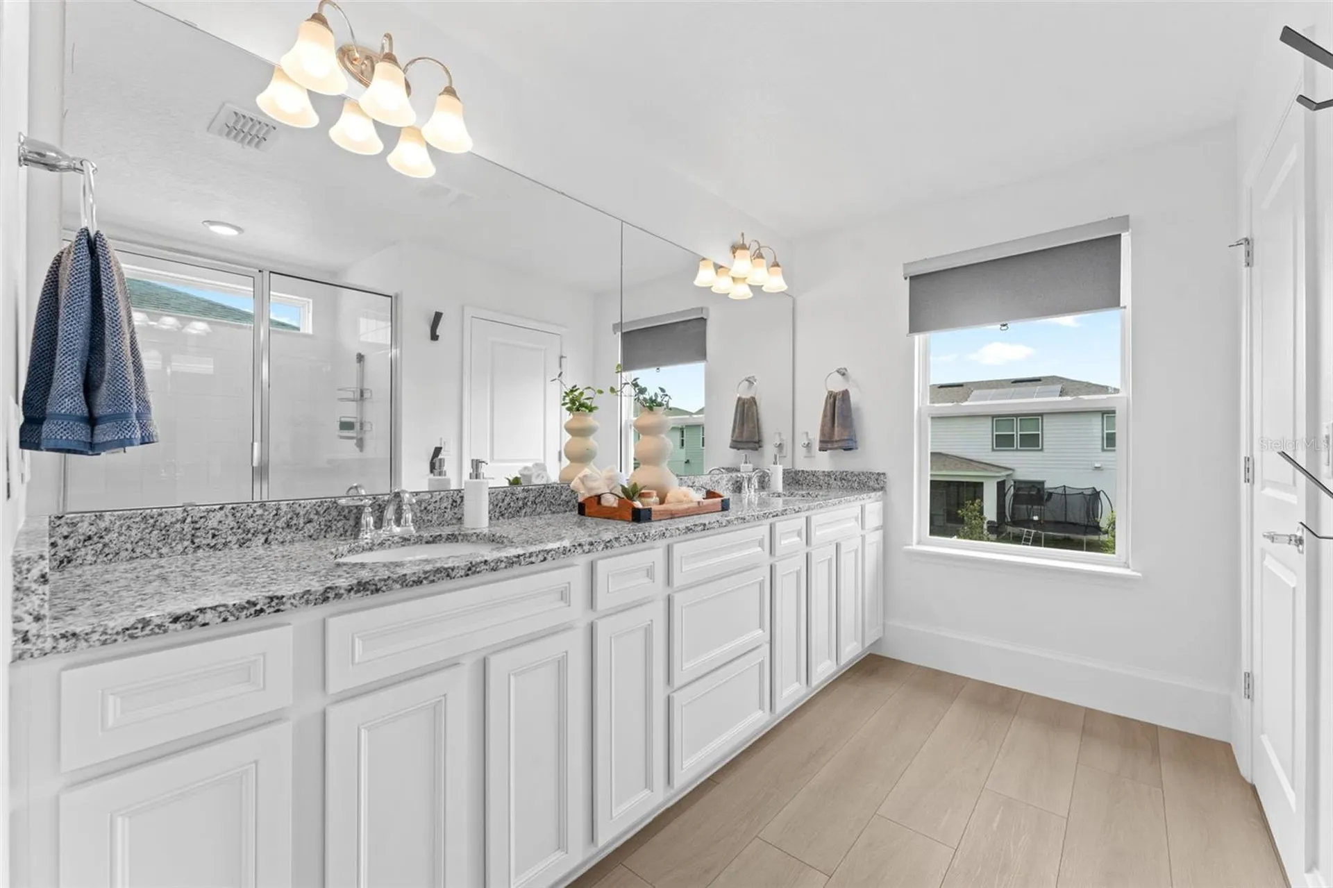 2640 Hilltop Loop Apopka FL 32712