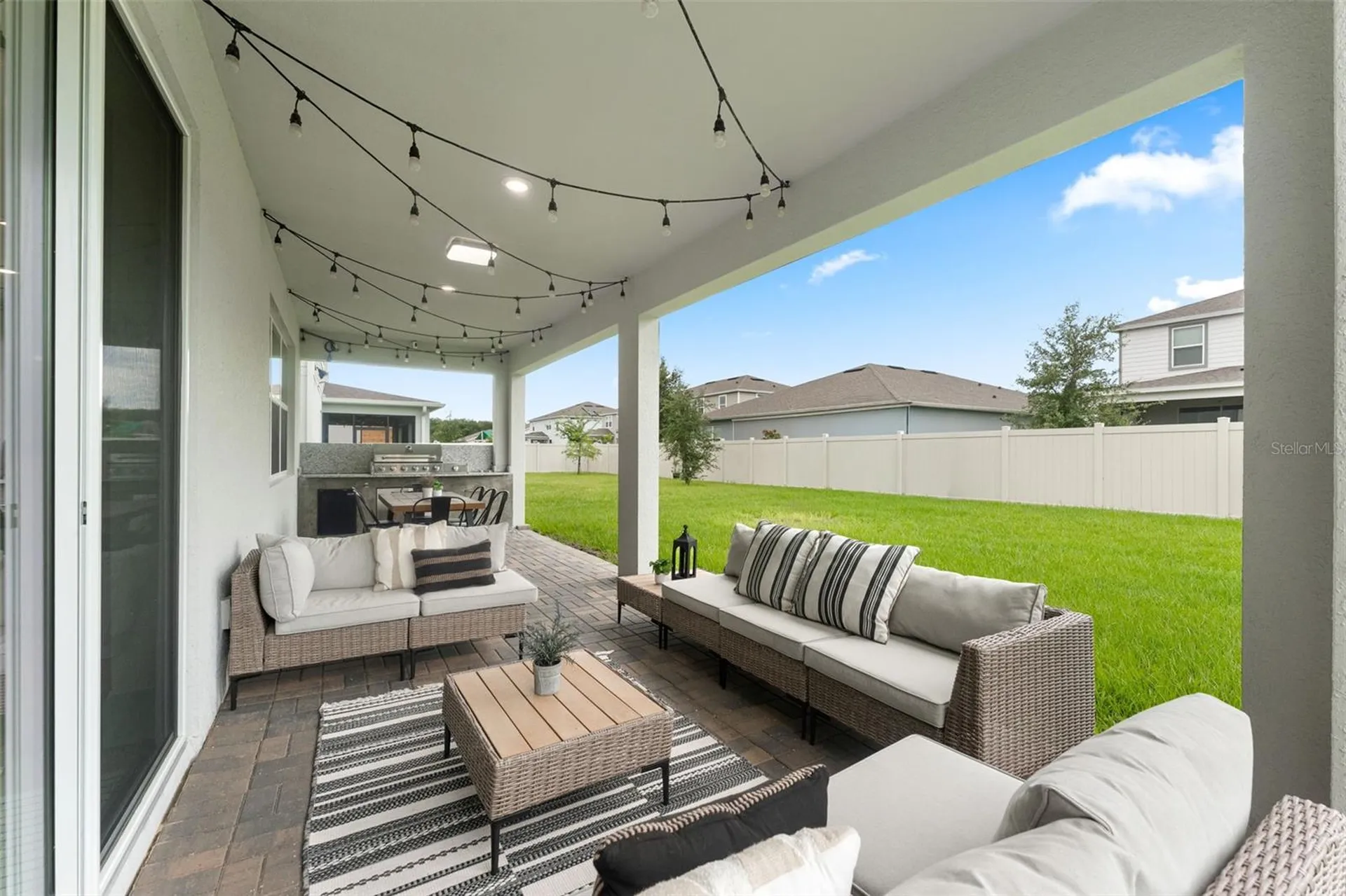 2640 Hilltop Loop Apopka FL 32712