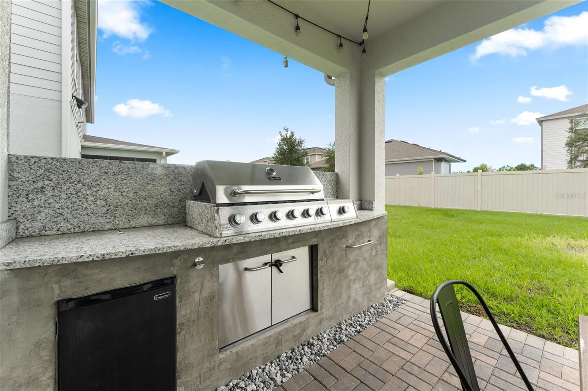 2640 Hilltop Loop Apopka FL 32712