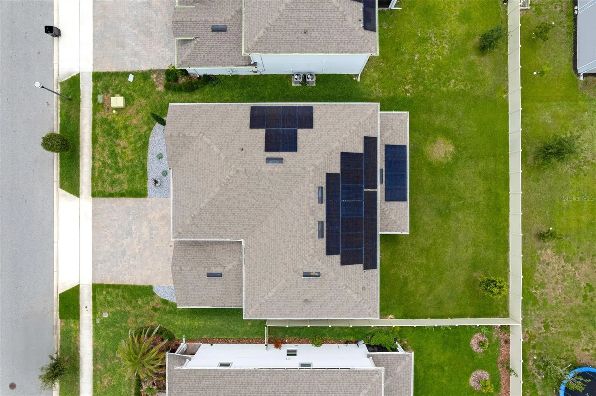 2640 Hilltop Loop Apopka FL 32712