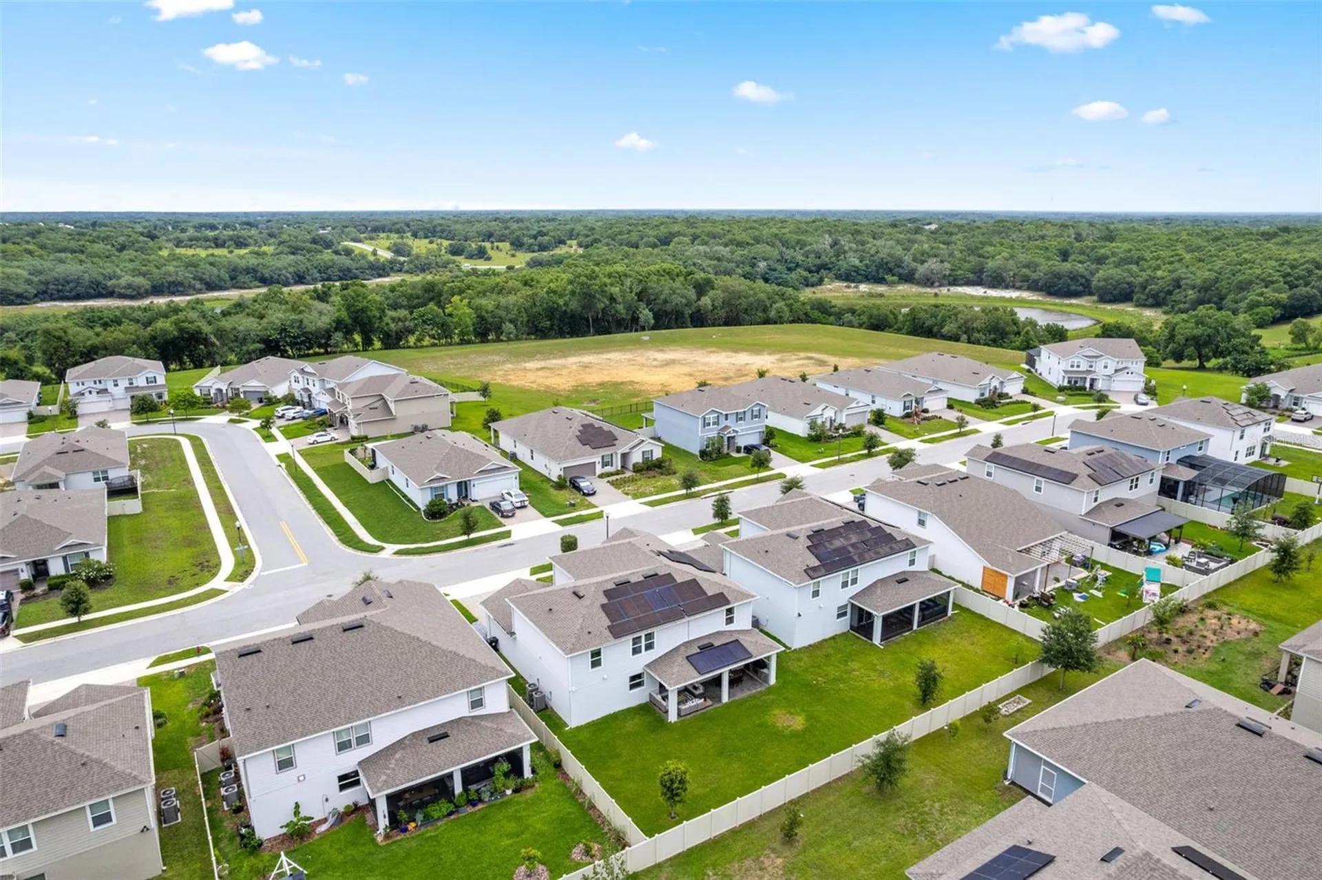 2640 Hilltop Loop Apopka FL 32712
