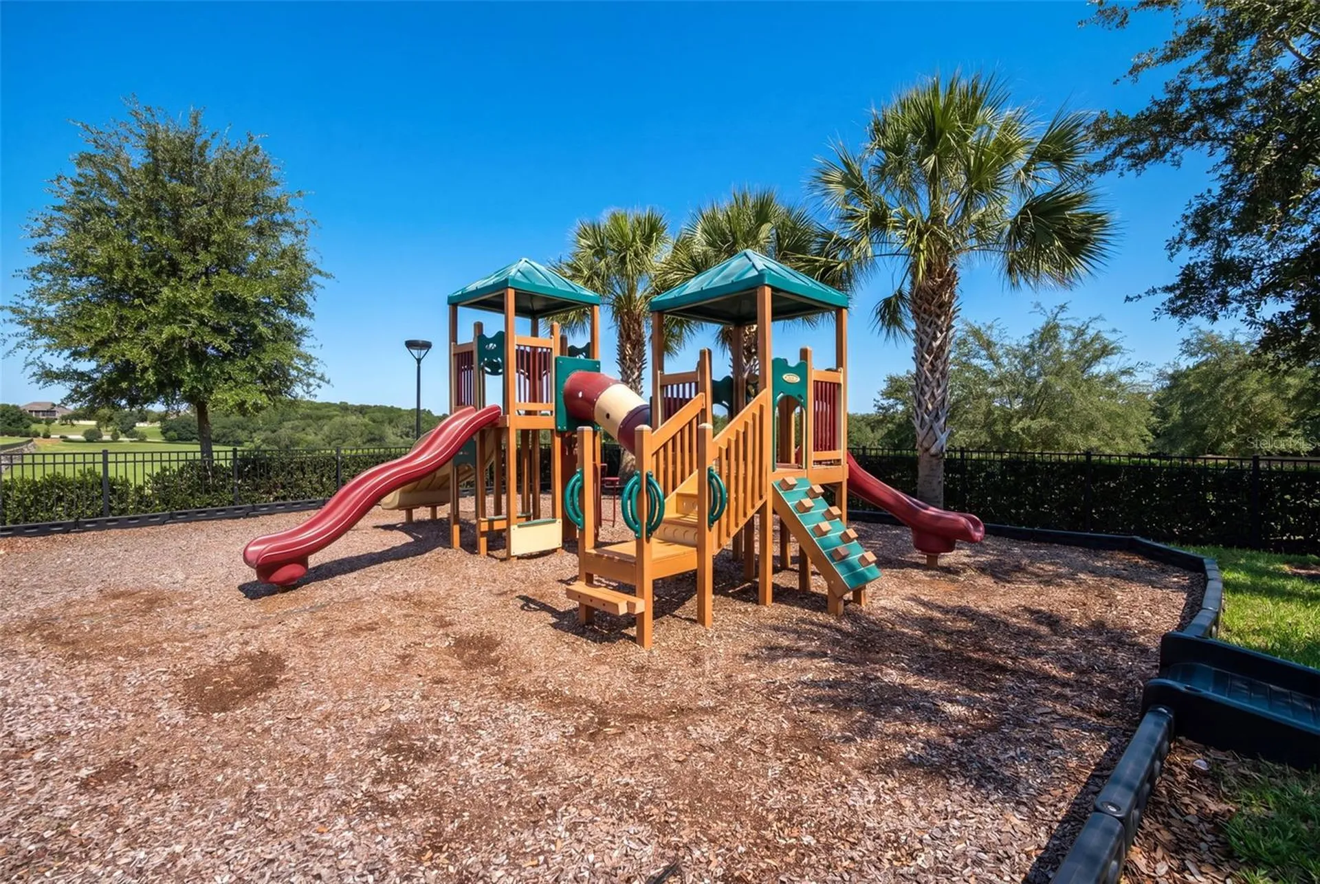 2640 Hilltop Loop Apopka FL 32712