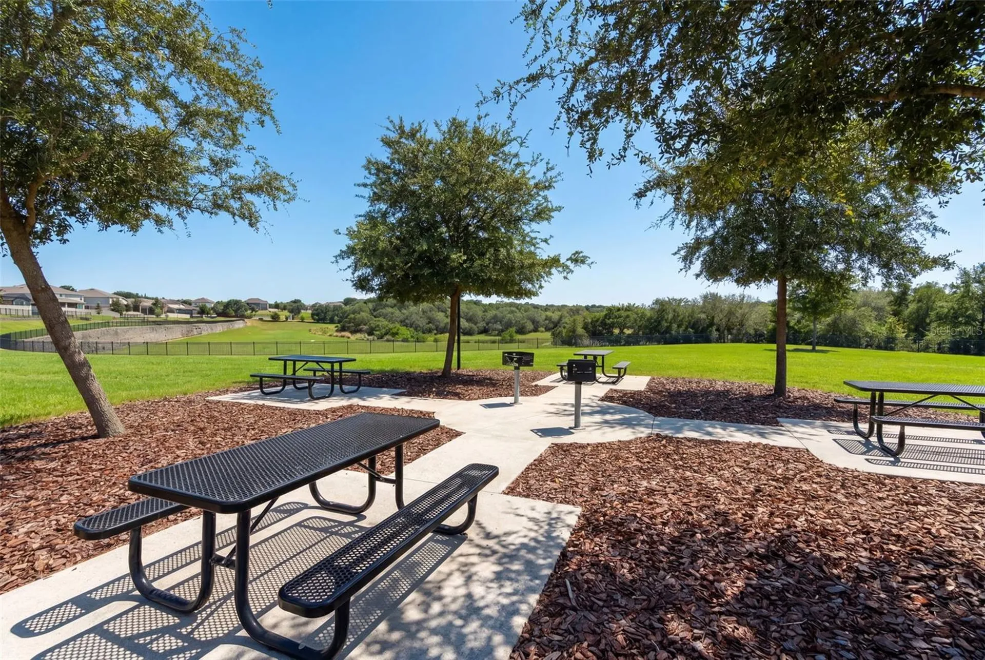 2640 Hilltop Loop Apopka FL 32712