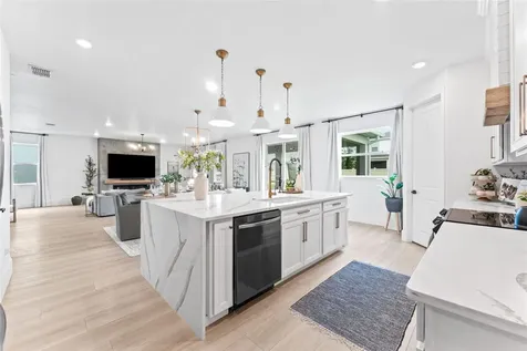 2640 Hilltop Loop Apopka FL 32712