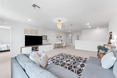 2640 Hilltop Loop Apopka FL 32712