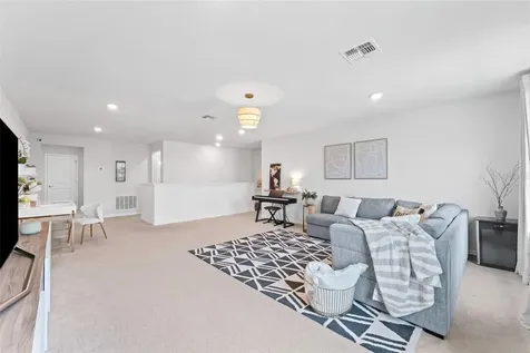 2640 Hilltop Loop Apopka FL 32712
