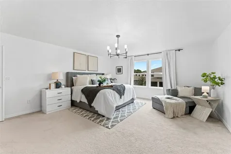 2640 Hilltop Loop Apopka FL 32712