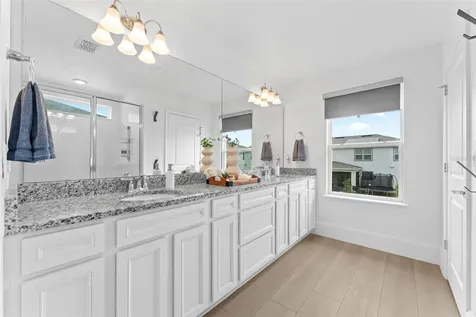 2640 Hilltop Loop Apopka FL 32712