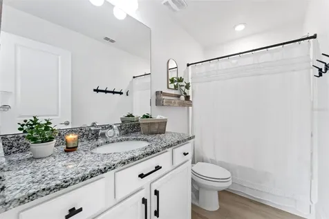 2640 Hilltop Loop Apopka FL 32712