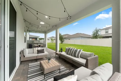 2640 Hilltop Loop Apopka FL 32712