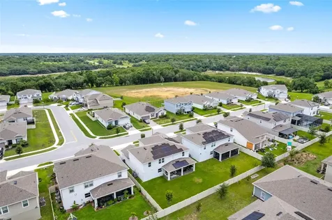 2640 Hilltop Loop Apopka FL 32712