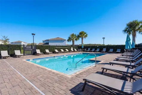 2640 Hilltop Loop Apopka FL 32712