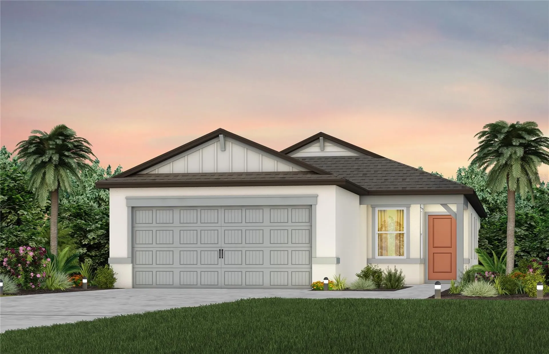9181 Newmons Place Wildwood FL 34785