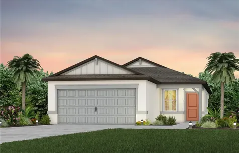 9181 Newmons Place Wildwood FL 34785