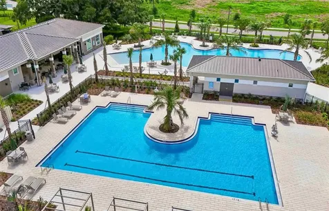 9181 Newmons Place Wildwood FL 34785