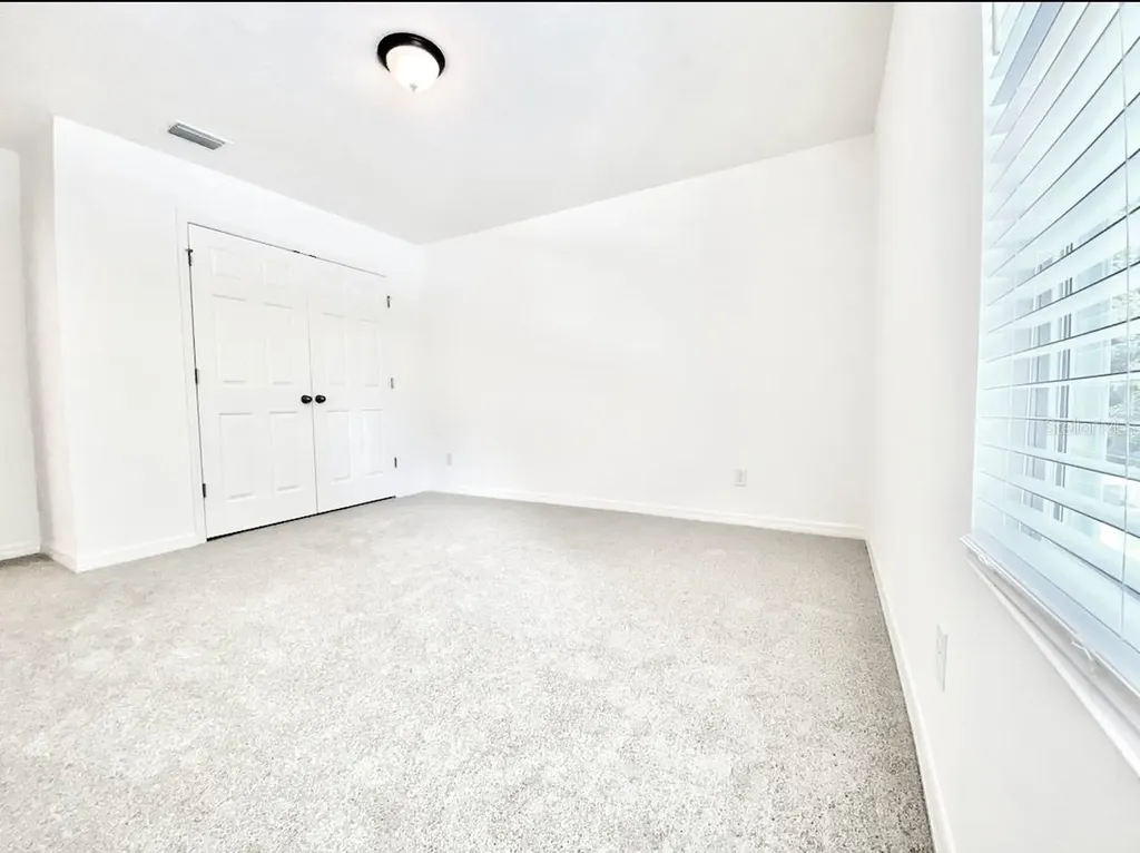924 Avenal Lane Davenport FL 33837