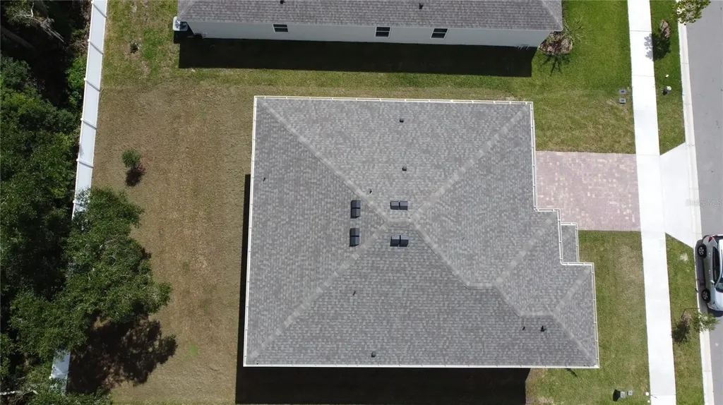 924 Avenal Lane Davenport FL 33837