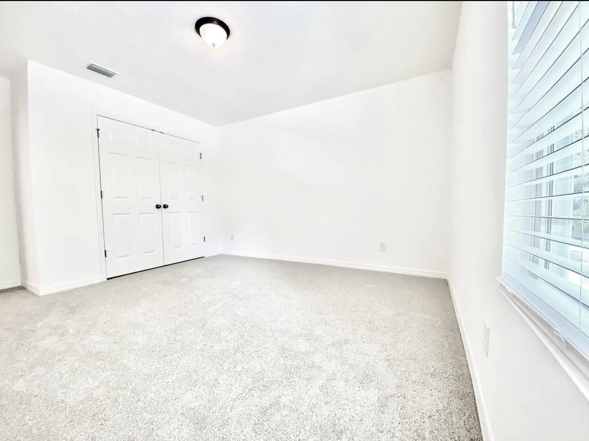 924 Avenal Lane Davenport FL 33837