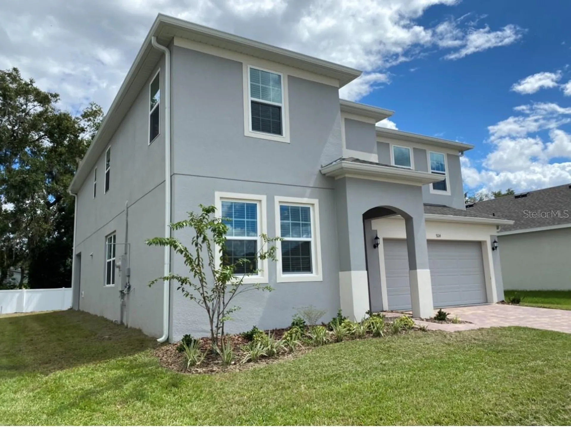 924 Avenal Lane Davenport FL 33837