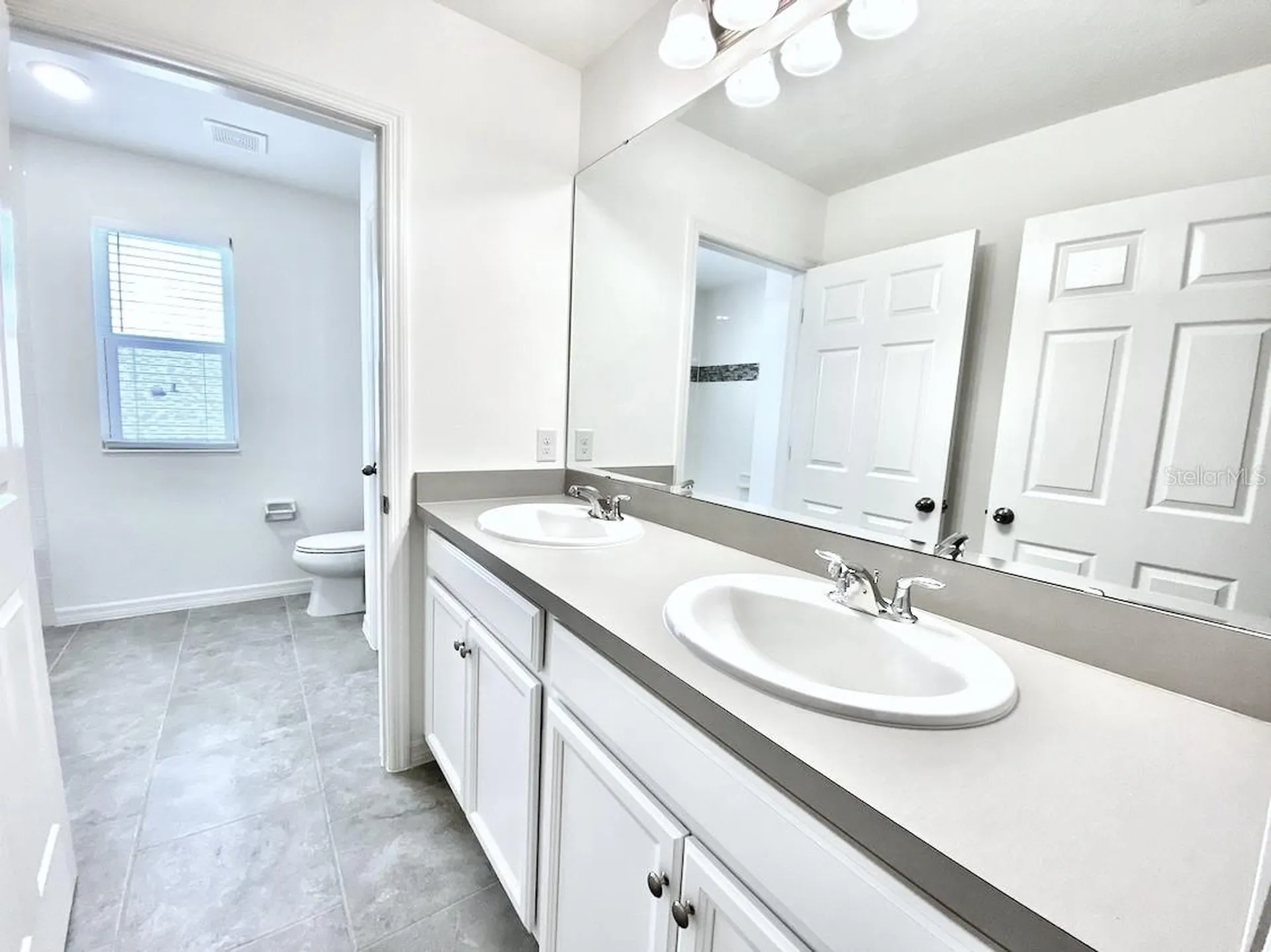 924 Avenal Lane Davenport FL 33837