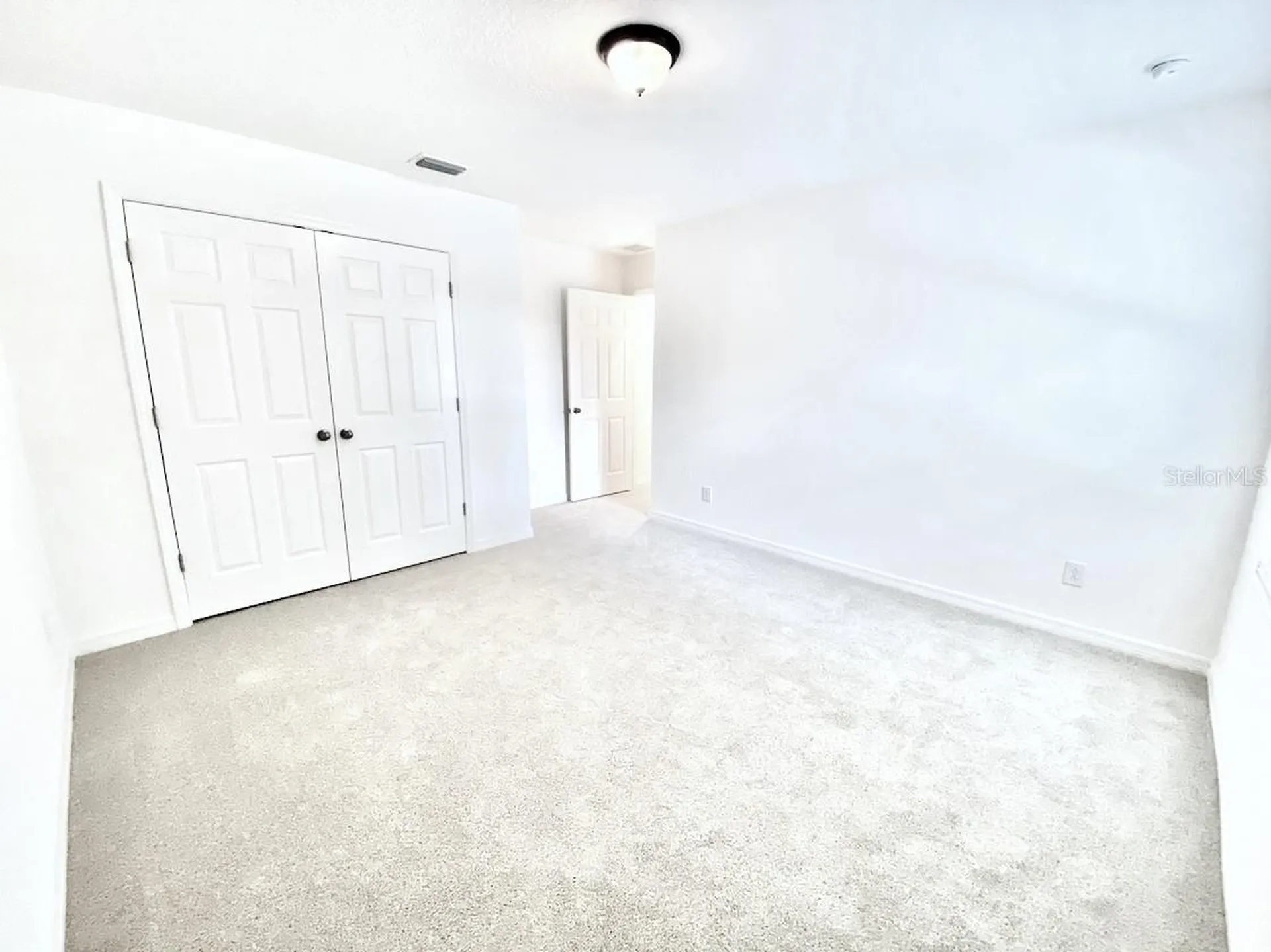 924 Avenal Lane Davenport FL 33837